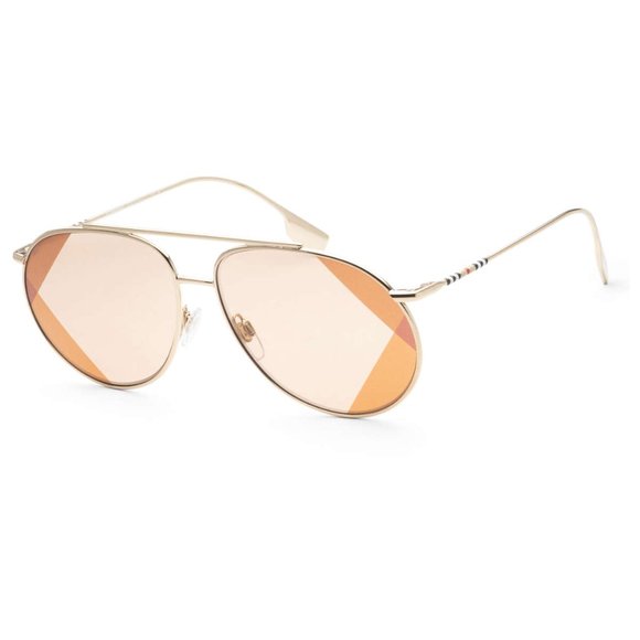 BURBERRY Alice Women'sSunglasses